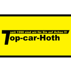 Top-Car Hoth ícone