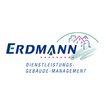 Gebäudereinigung Erwin Erdmann