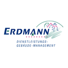 Gebäudereinigung Erwin Erdmann biểu tượng