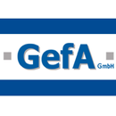 GefA GmbH Stahl und Metallbau APK