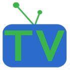 GripsCoachTV ikona