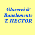 Glaserei & Bauelemente Hector ícone