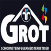 Schornsteinfegermeister Grot