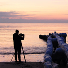 Icona Sylt-Bildergalerie