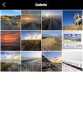 Sylt-Bildergalerie 截图 2