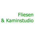 Fliesen-und Kaminofenstudio icône