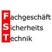 FST Frank Goschnick