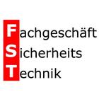 FST Frank Goschnick आइकन