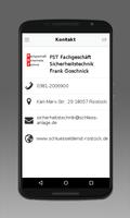 FST Frank Goschnick 截图 3