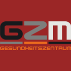 GZM Gesundszentrum icono