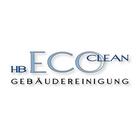 HB ECO CLEAN Bremen-icoon