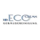 HB ECO CLEAN Bremen biểu tượng