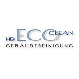 Icona HB ECO CLEAN Bremen