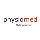 Physiomed Bremen icon