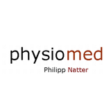 Physiomed Bremen icône