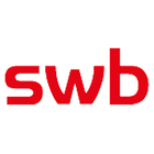 swb AG Zeichen