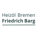 Heizöl Bremen Friedrich Barg APK