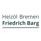 Heizöl Bremen Friedrich Barg icône