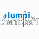 Lumpi-Berndorf APK