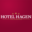”Hotel Hagen