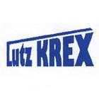 Lutz Krex - Solar & Heizung আইকন