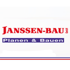 Janssen-Bau GmbH simgesi