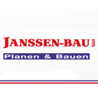 Janssen-Bau GmbH icon