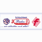 Fritz Baden Schlachterei icon