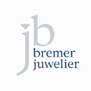 APK Bremer Juwelier