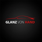 Glanz von Hand 아이콘