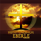 Bestattungshilfe Eberle icon