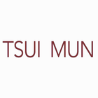 TSUI MUN China-Restaurant biểu tượng