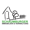 ”Schaumburger Immobilien