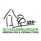 Schaumburger Immobilien biểu tượng