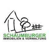 Schaumburger Immobilien 图标