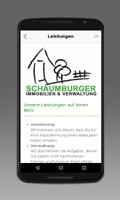 Schaumburger Immobilien screenshot 2