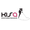 KISA Hochzeitshaus