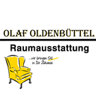 Oldenbüttel Raumausstattung icon