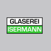 Isermann Jens Glaserei