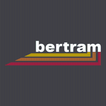 Bertram Automobile