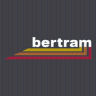 Bertram Automobile ícone