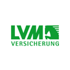 LVM Versicherung आइकन