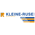 Icona Kleine-Ruse