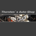 Thorstens Auto-Shop أيقونة