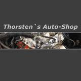 Icona Thorstens Auto-Shop