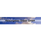 Heizungsbau Gläser icon