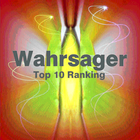 Top 10 Wahrsager 圖標