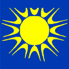 Pflegedienst Sonnenschein 图标