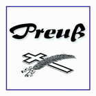 Preuß Naturstein icon