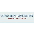 Icona Ulenstein Immobilien